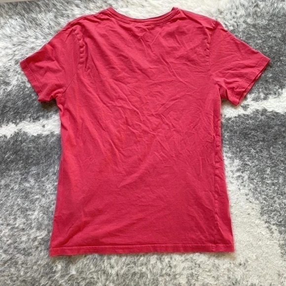 🔥4/$20 H&M T-Shirt - Picture 5 of 5